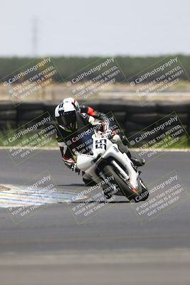 media/Jul-13-2025-Pacific Track Time (Sun) [[819660bca7]]/C Group/1240pm (Turn 1)/